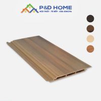 Tấm Ốp tường - Ốp trần CI1218O - Okoume - 8mm