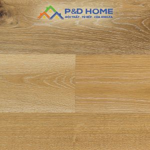 Sàn gỗ EP6803 Oak Smouldered Rustic - Premium - 15/3mm